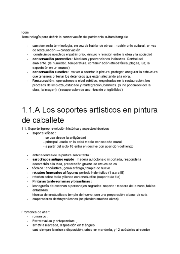 Miniatura del documento Fiche-de-conservacion-tabla.pdf