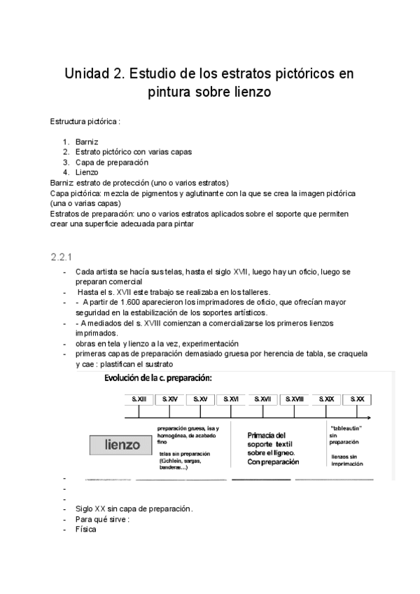 Miniatura del documento Fiche-unidad-2.-Estudio-de-los-estratos-pictoricos..pdf