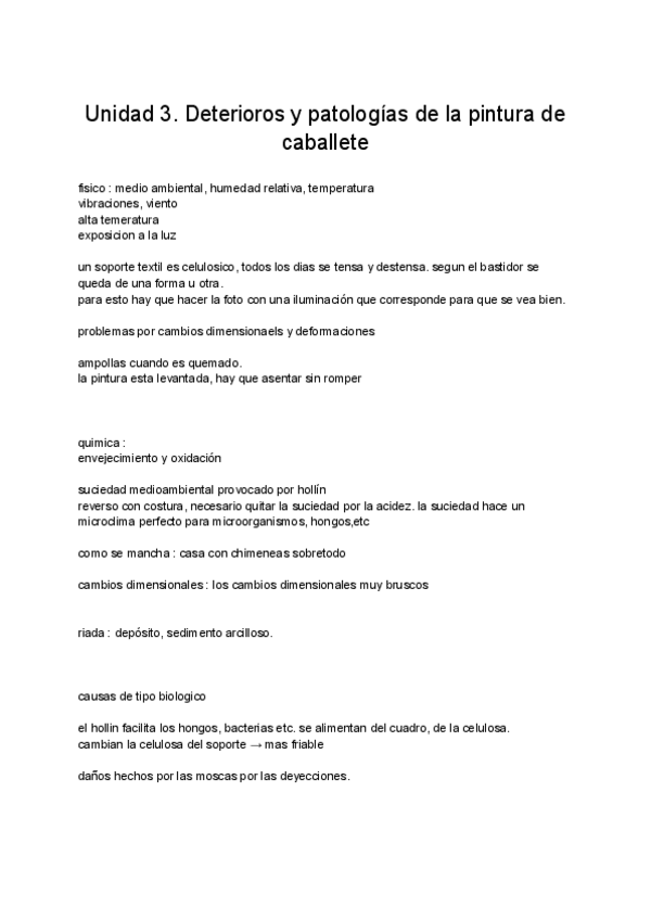 Miniatura del documento Unidad-3-Deterioros-y-patologias-de-la-pint-de-cab.pdf