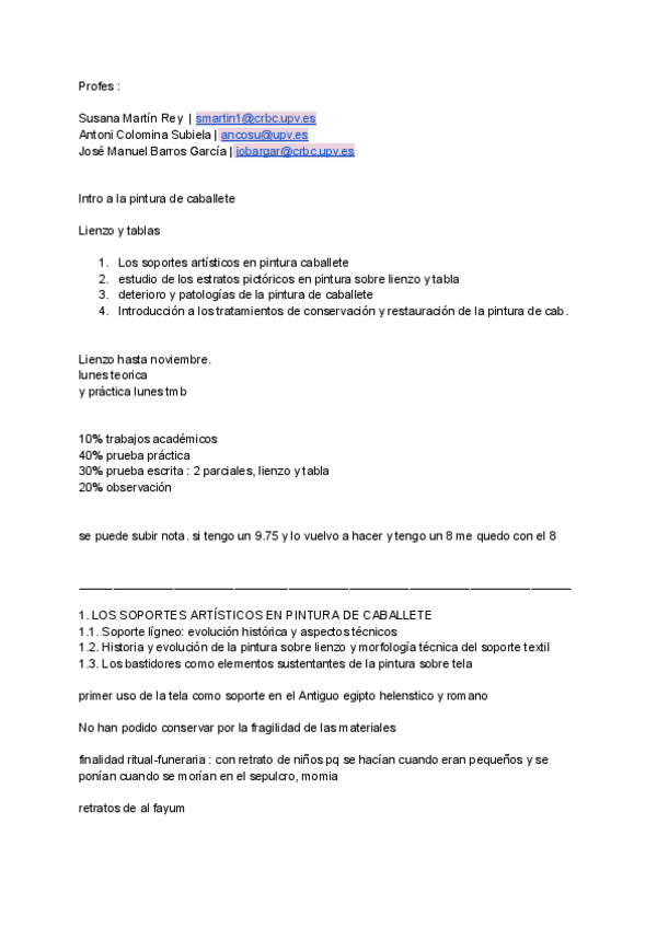 Miniatura del documento Introduccion-a-la-conservacion-y-restauracion-de-pintura-de-caballete.pdf