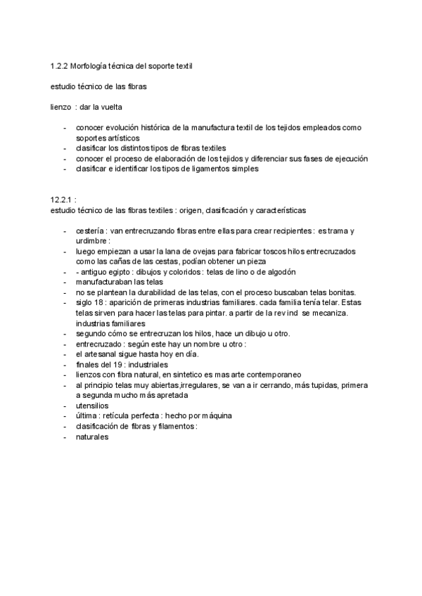 Miniatura del documento Teoria-pintura-de-caballete-0210-1.pdf