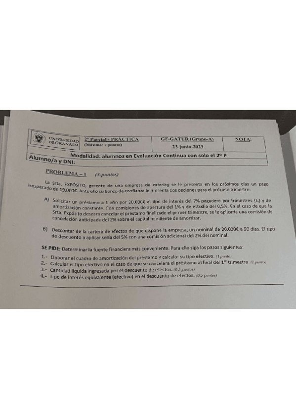 Miniatura del documento Parcial-junio-2023.pdf