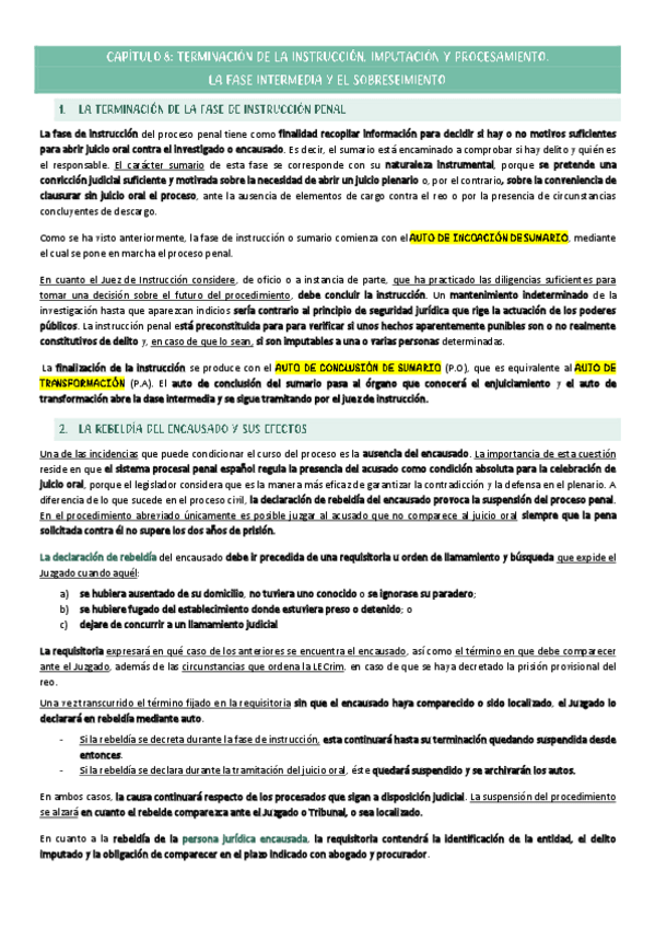 Miniatura del documento TEMA-8.pdf