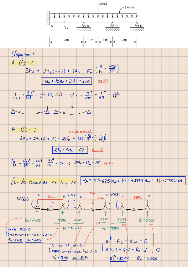 Miniatura del documento ENTREGABLE-1.pdf