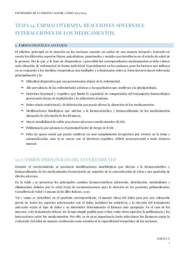 Miniatura del documento TEMA-14-PERSONA-MAYOR.pdf