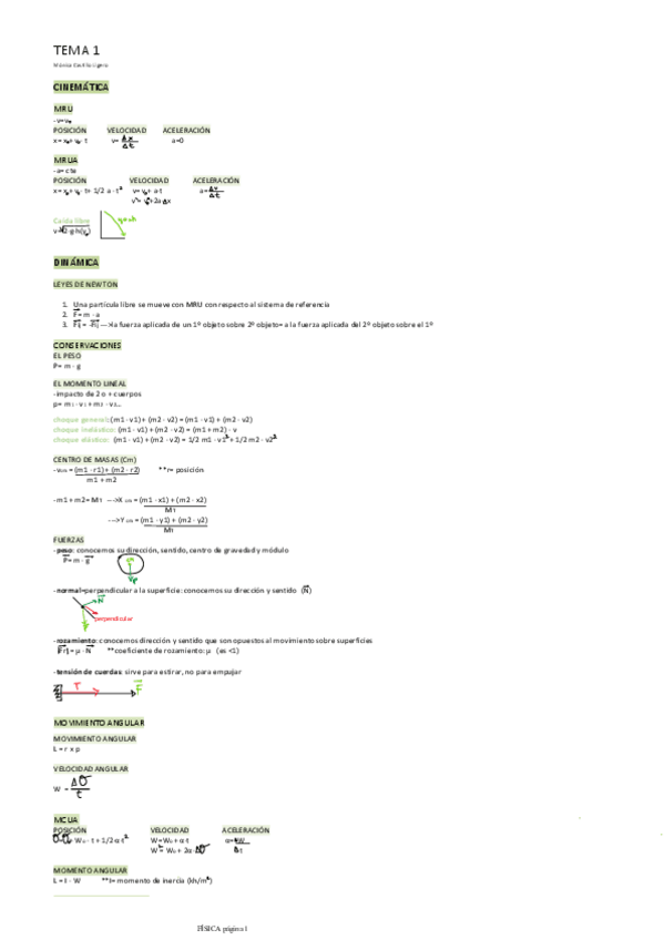 Miniatura del documento TEMA-1.pdf