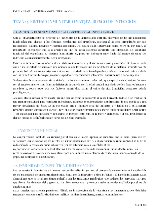 Miniatura del documento TEMA-15-PERSONA-MAYOR.pdf