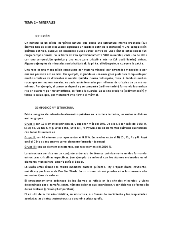 Miniatura del documento tema-2-minerales.pdf