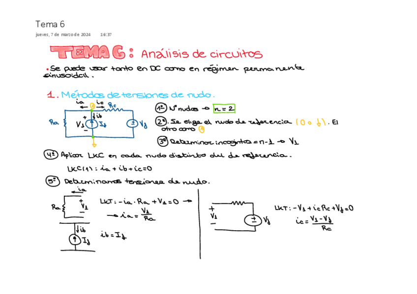 Miniatura del documento Tema-6.pdf