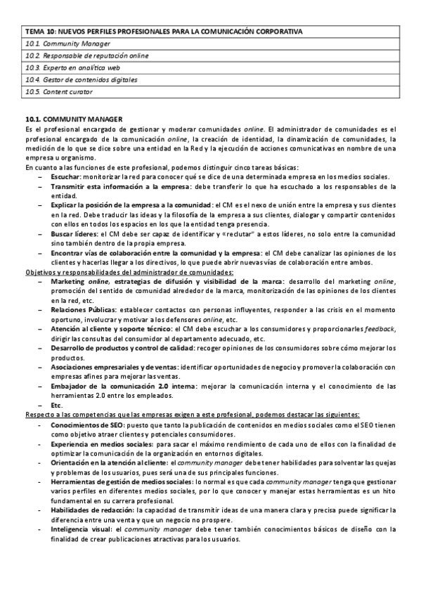 Miniatura del documento TEMA-10.pdf