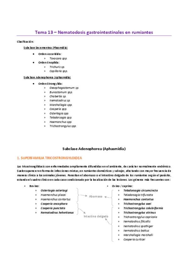 Miniatura del documento Tema-13EP.-Nematodosis-digestivas.pdf