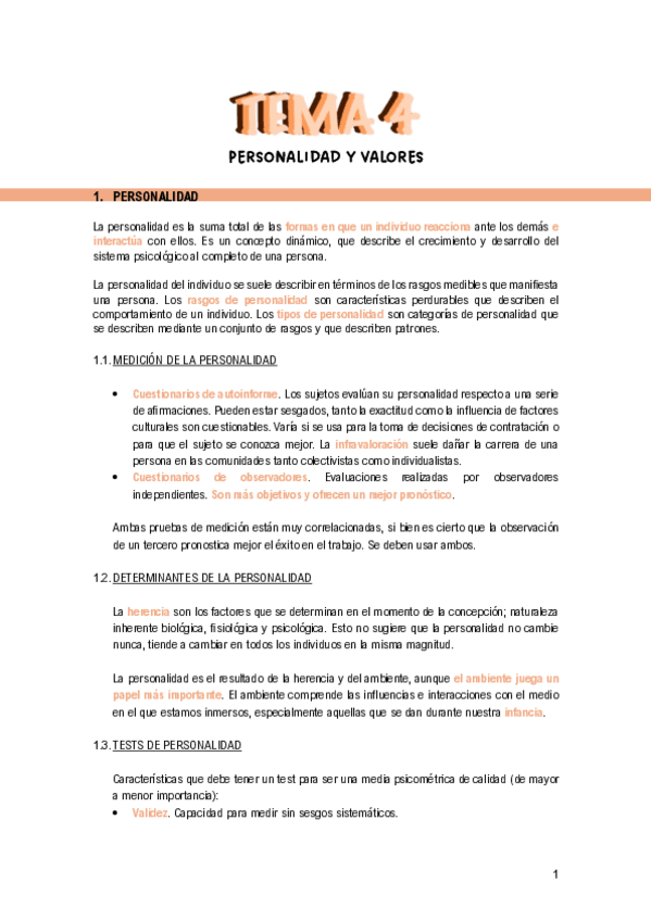 Miniatura del documento TEMA 4 con preguntas del SPOC solucionadas.pdf