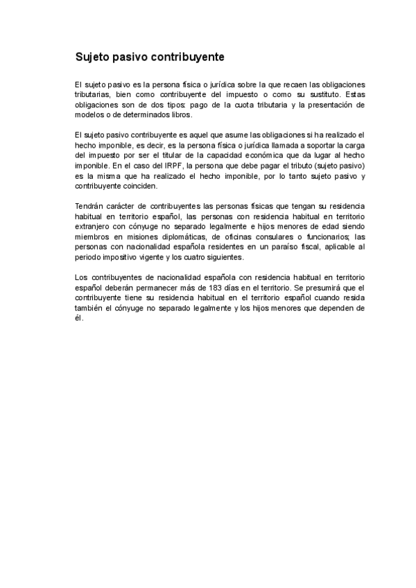 Miniatura del documento 3.-Sujeto-pasivo-contribuyente.pdf