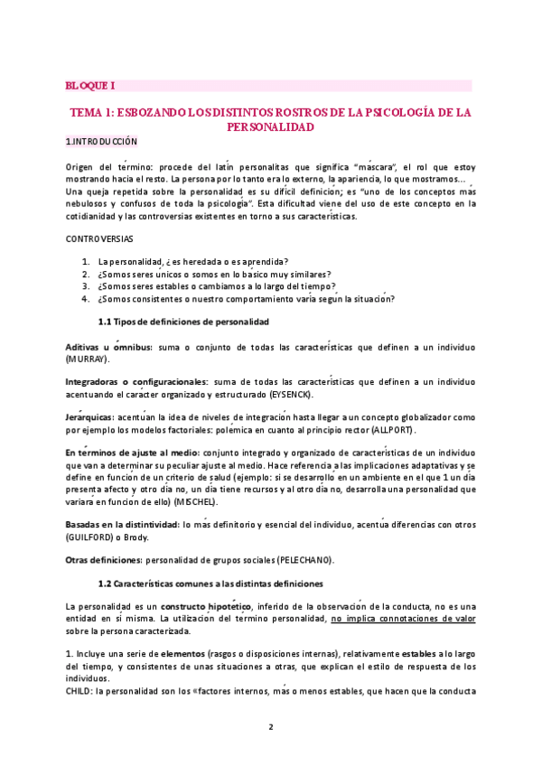 Miniatura del documento TEMA-1.pdf