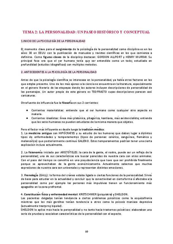 Miniatura del documento TEMA-2.pdf