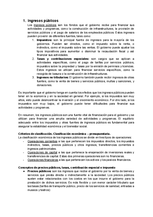 Miniatura del documento Apuntes-IRPF.pdf