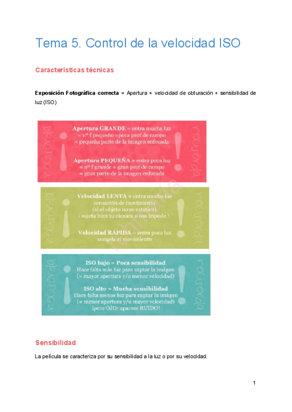 Miniatura del documento Tema 5. Control velocidad ISO.pdf