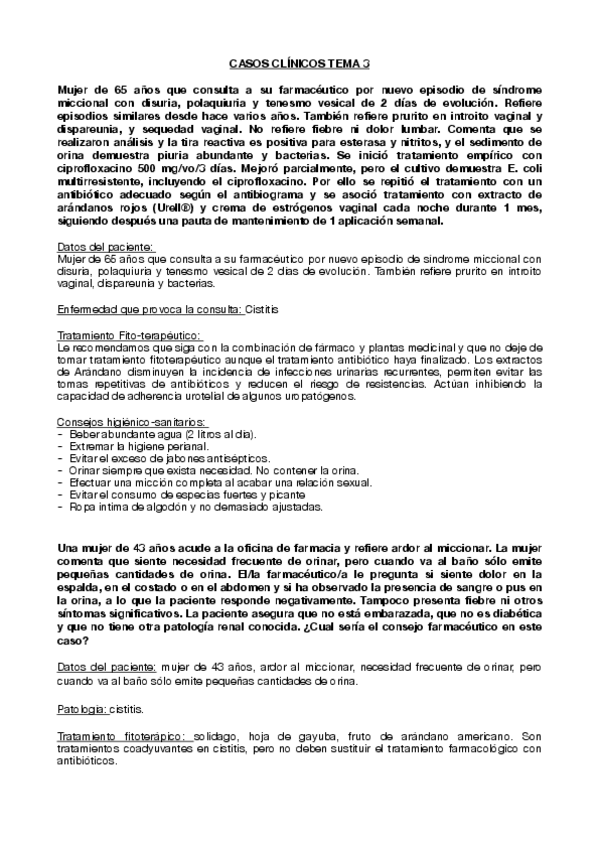 Miniatura del documento ORDEN-CASOS-CLINICOS.pdf