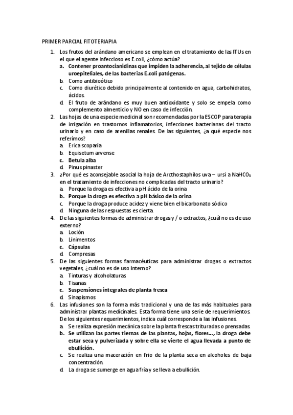 Miniatura del documento parciales-fito.pdf