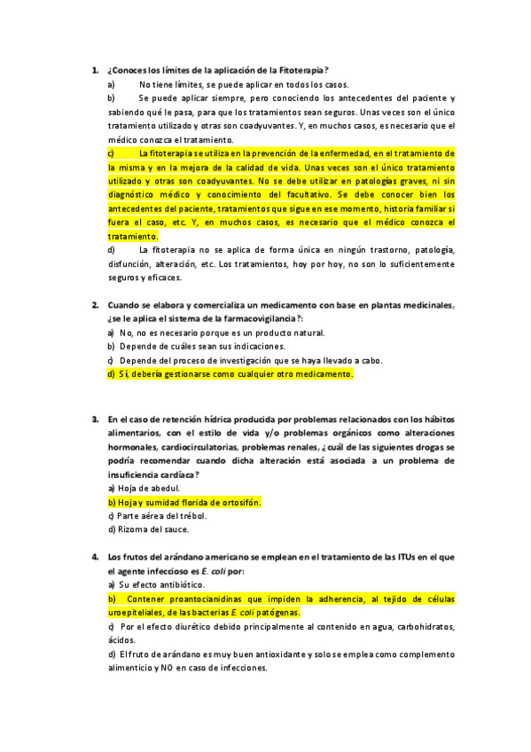 Miniatura del documento test-fito.pdf
