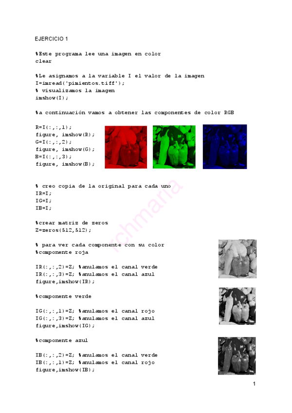 Miniatura del documento Teoría Matlab fotografía .pdf
