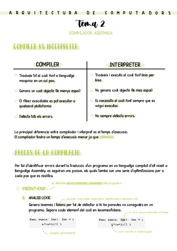 Miniatura del documento AC-Tema-2-Apunts.pdf
