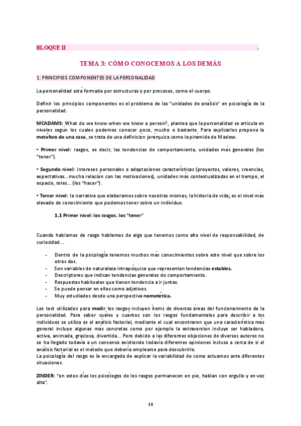Miniatura del documento TEMA-3.pdf