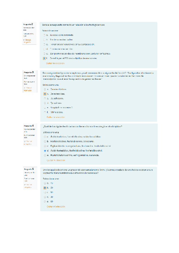 Miniatura del documento Cuestionario-Temas-5-y-6-Transporte-membranas-y-senalizacion.pdf