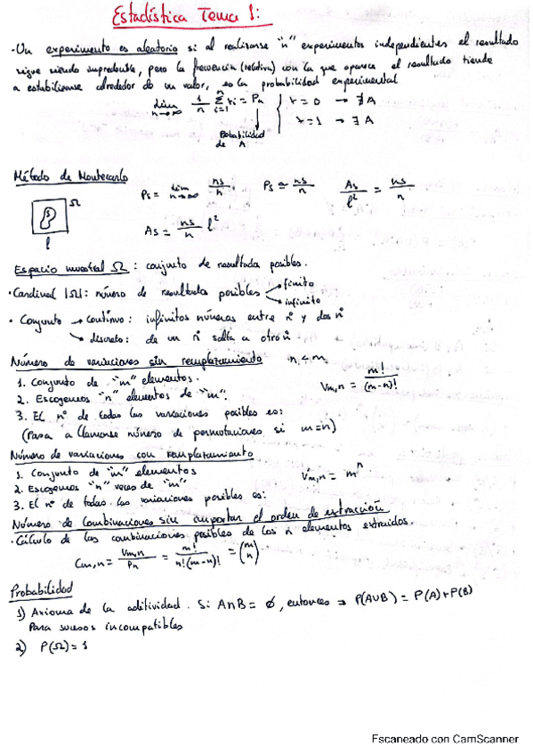 Miniatura del documento IMPRESCINDIBLE-ESTADISTICA.pdf