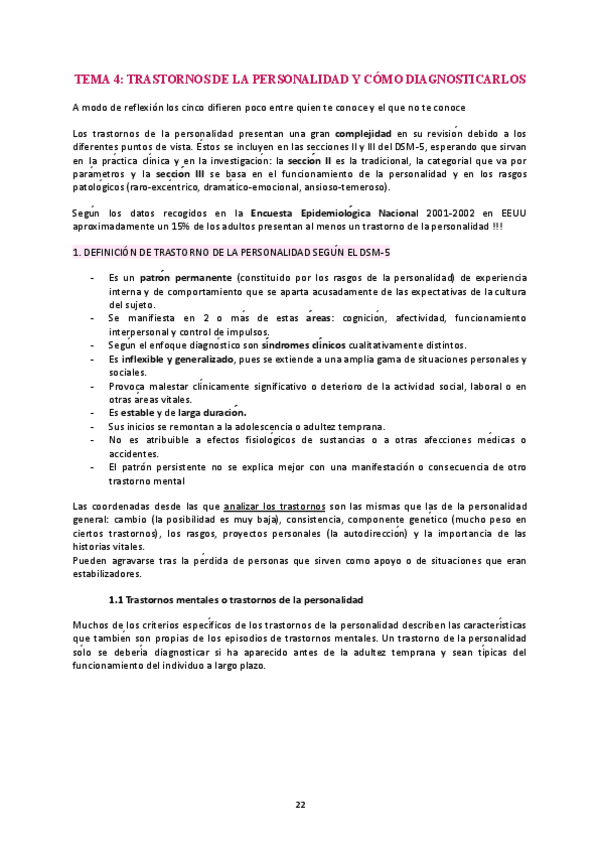 Miniatura del documento TEMA-4.pdf
