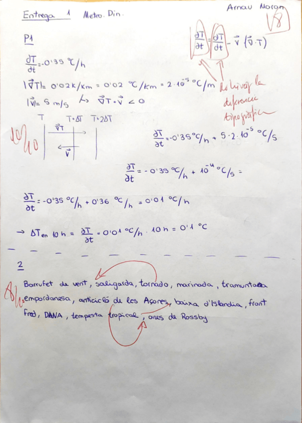 Miniatura del documento Fenomenos-atmosferics.pdf
