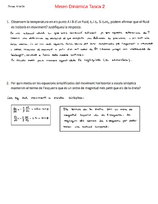 Miniatura del documento Dinamica-atmosferica.pdf