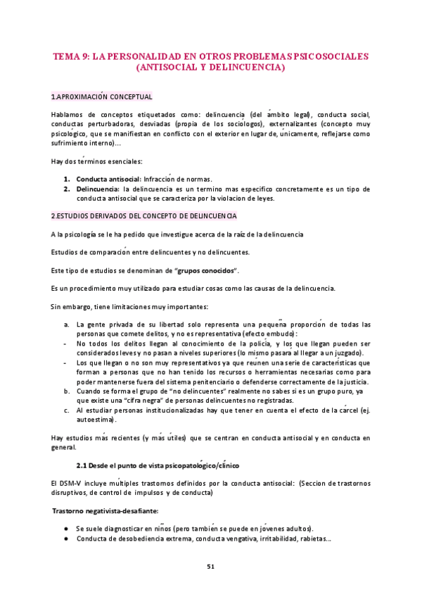 Miniatura del documento TEMA-9.pdf