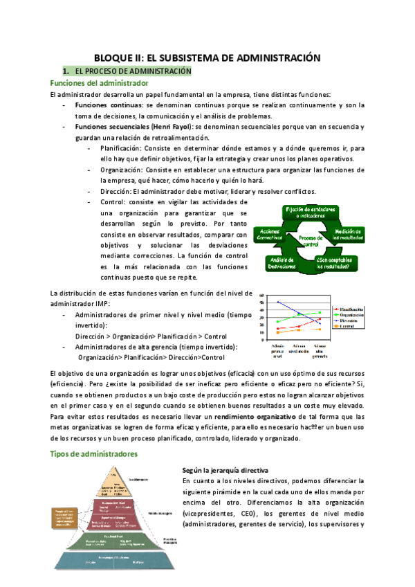 Miniatura del documento TEMA-3.pdf