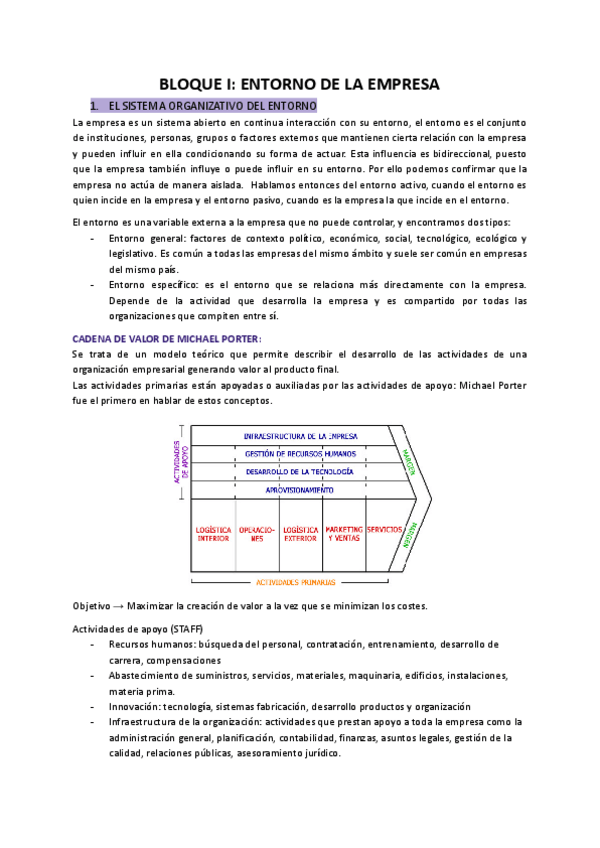 Miniatura del documento TEMA-2.pdf