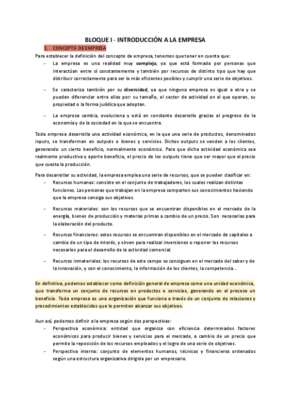 Miniatura del documento TEMA-1.pdf