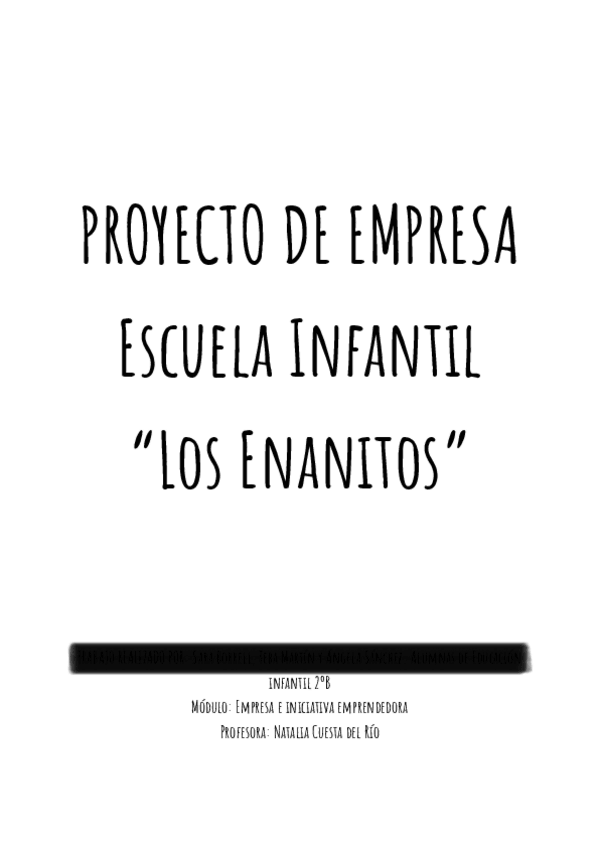 Miniatura del documento Proyecto-de-negocio.pdf