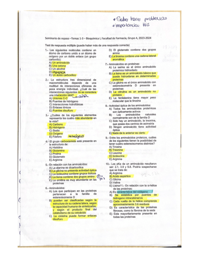 Miniatura del documento Test-Seminarios-corregidos.pdf