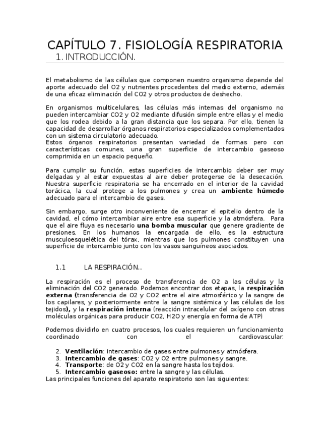 Miniatura del documento CAPITULO-7.-FISIOLOGIA-RESPIRATORIA.docx