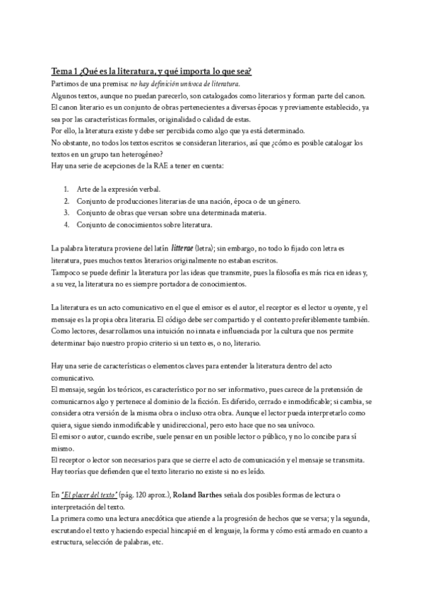 Miniatura del documento Tema-1.pdf