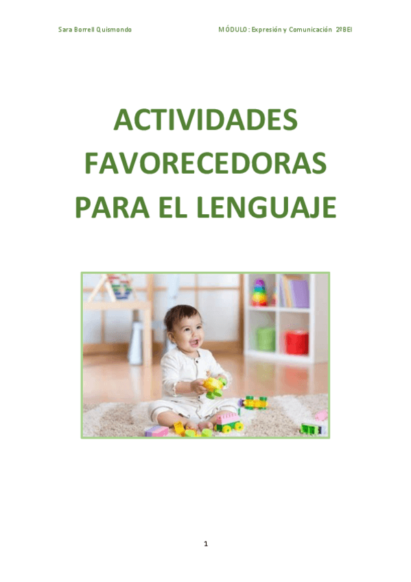 Miniatura del documento trabajo-actividades-lenguaje.pdf