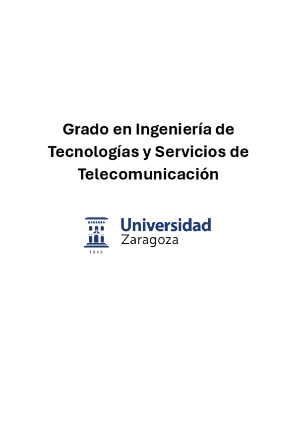 Miniatura del documento TODAS las prácticas RESUELTAS.pdf