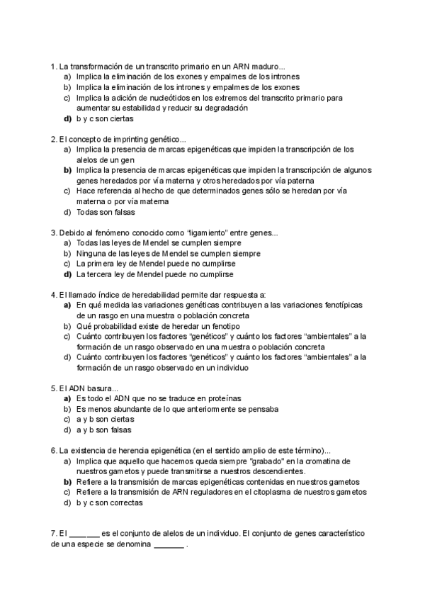 Miniatura del documento Preguntas primer parcial de Neuro con respuesta.pdf