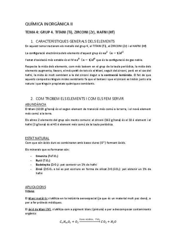 Miniatura del documento QI-II.-TEMA-4.-grup-4.-Titani-Zircondi-Hafni.pdf