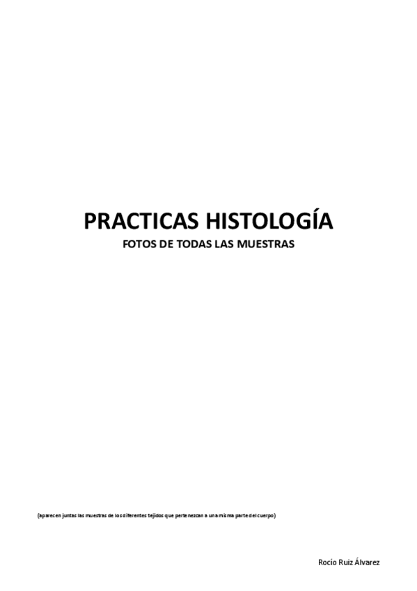 Miniatura del documento Practicas-histologia-muestras.pdf