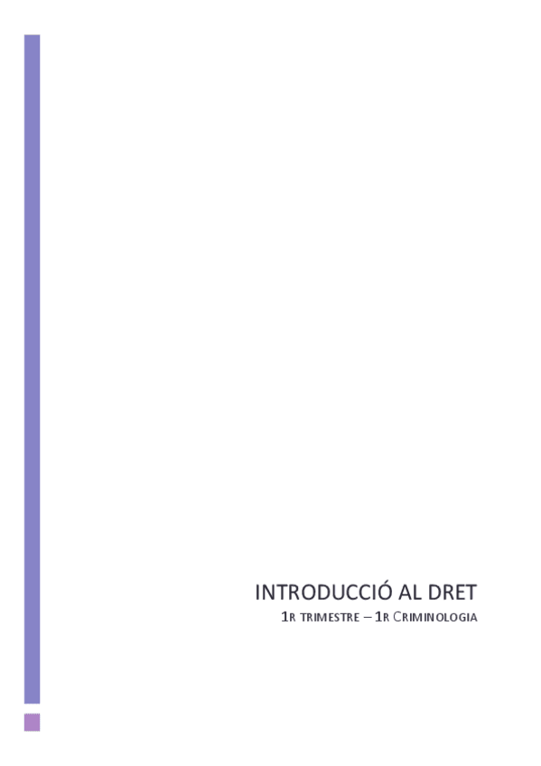 Miniatura del documento Dret-Apunts-complerts--seminaris.pdf