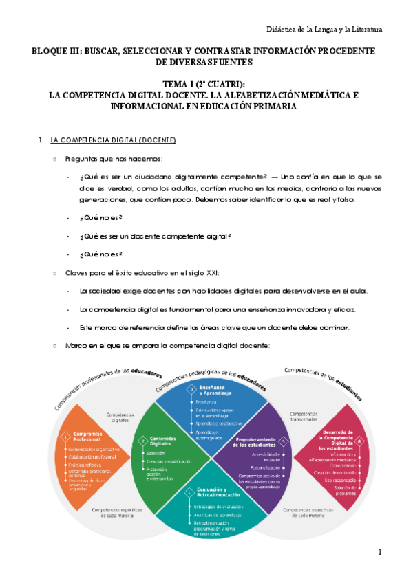 Miniatura del documento Bloque III.-Didactica-de-la-Lengua-y-la-Literatura.pdf