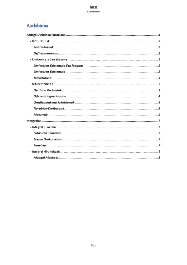 Miniatura del documento Aldagai-Anitzeko-Funtzioak-eta-Integralak.pdf
