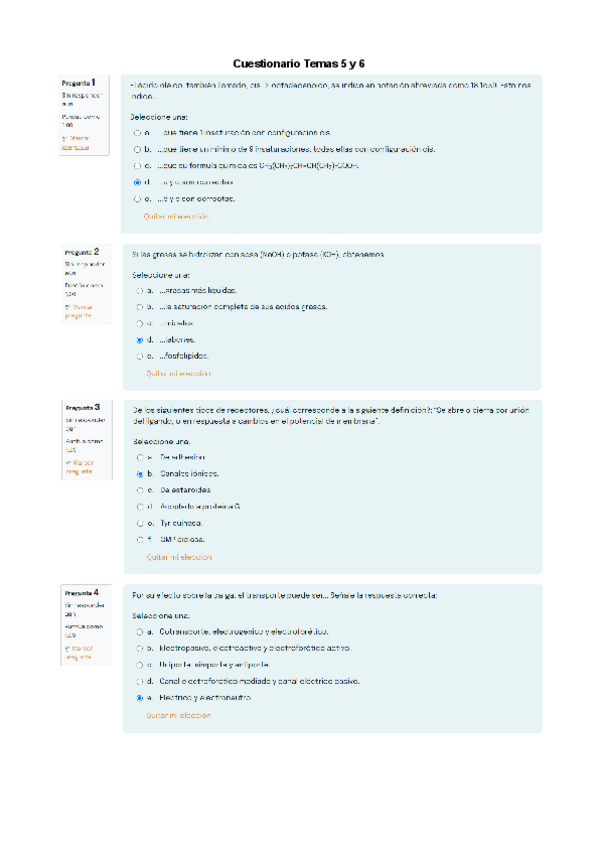 Miniatura del documento Cuestionario-T5y6.pdf