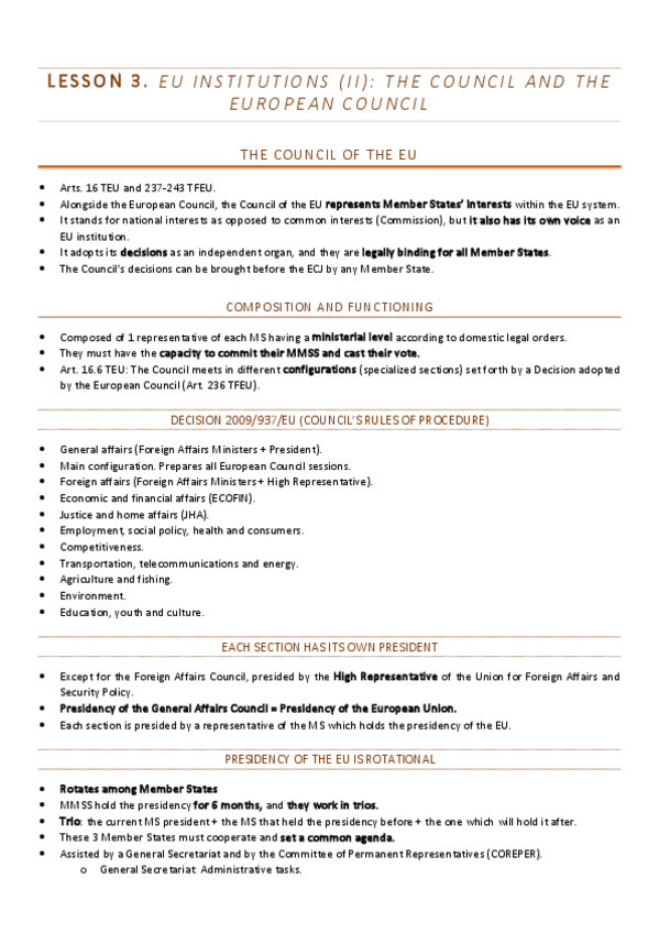 Miniatura del documento Esquemas-Lesson-3.pdf